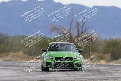 media/Nov-22-2025-Speed Ventures (Sat) [[a198746dab]]/5-Black Group/Session 2 Turn 3/